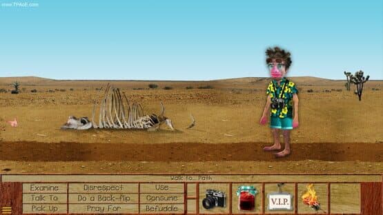 Screenshot 2