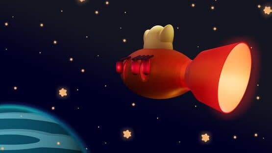 Ganbatte screenshot 10