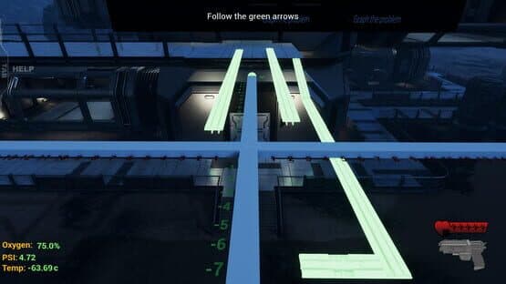 Project Skylab screenshot 8