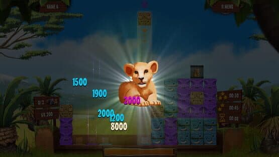 Screenshot 11