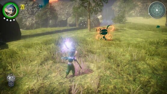 Screenshot 9