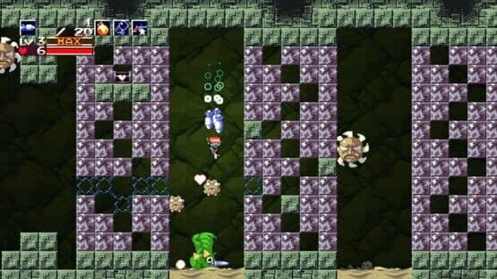 Screenshot 10