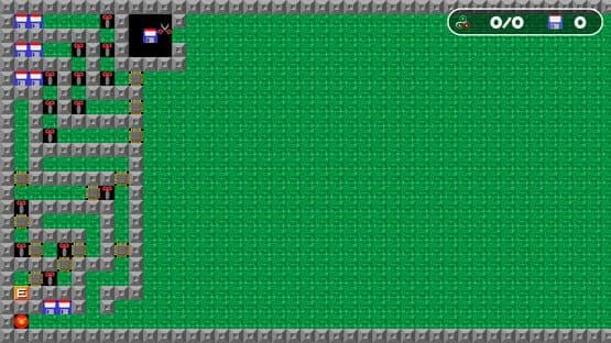 Screenshot 11