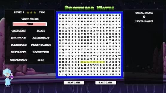 Screenshot 2