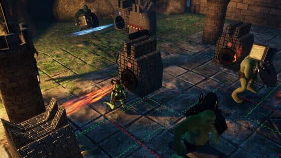 Screenshot 10