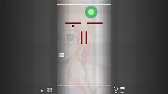 Hentai Strip Shot screenshot 9
