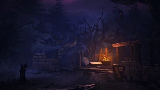 AngeliaLost screenshot 7