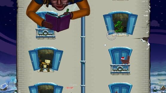 Screenshot 2