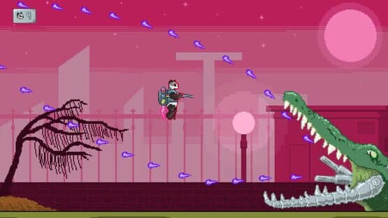 WWTF screenshot 7