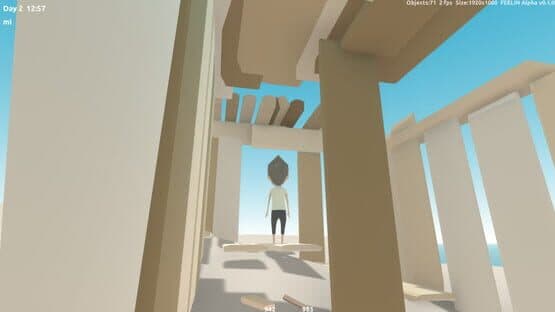 Feelin screenshot 9