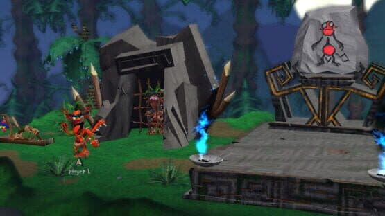 Screenshot 9