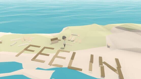 Feelin screenshot 7