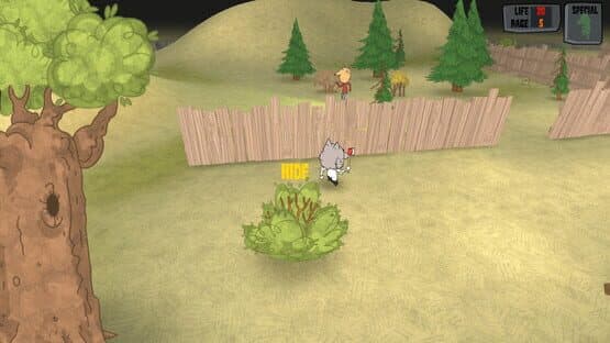 Screenshot 7