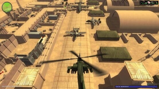 Screenshot 9