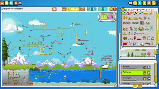 Screenshot 9