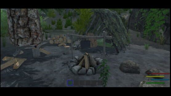 BugOut screenshot 9