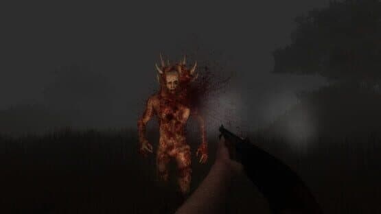 MUTATION PHASE screenshot 12