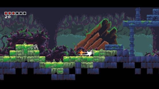Screenshot 11