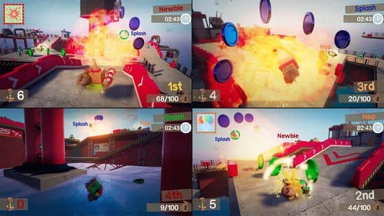 Screenshot 8