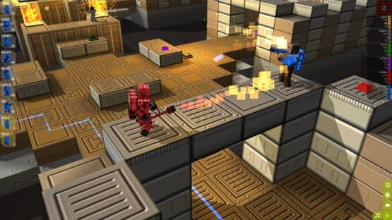 Screenshot 11