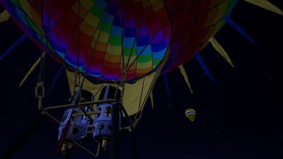 Lighter Than AR screenshot 7