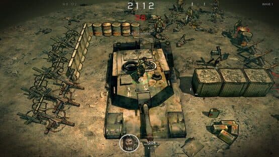 Screenshot 2