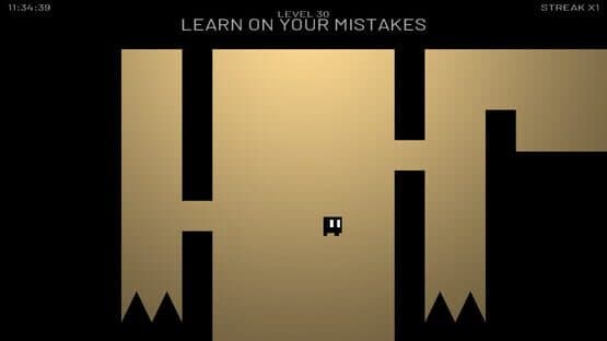 E.Z screenshot 11