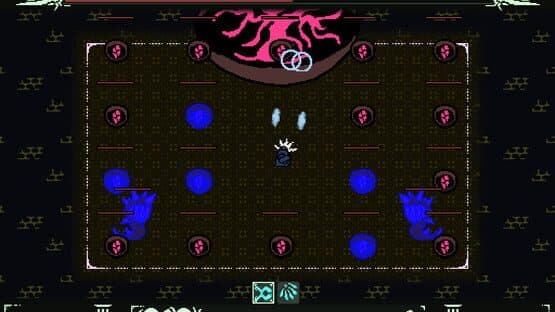 Mirror Angel's Paradise screenshot 11