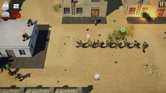 Screenshot 8