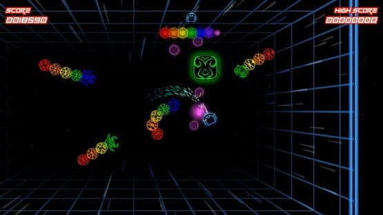 Screenshot 11