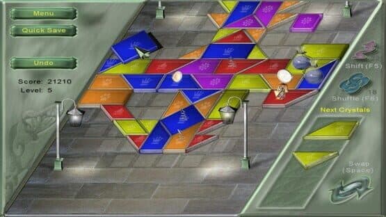 Screenshot 9