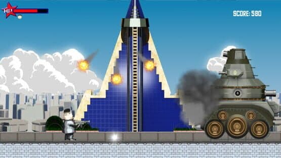 Screenshot 12