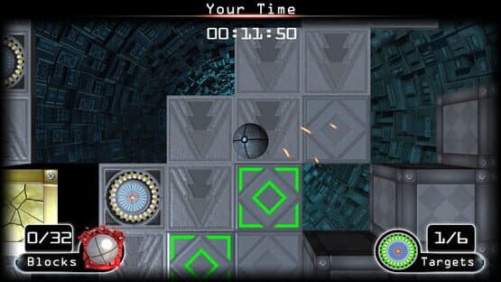 Screenshot 11