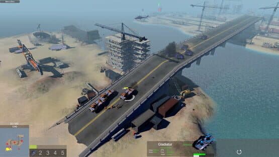 Screenshot 2