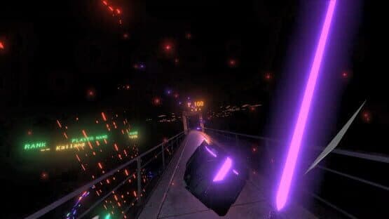 Envoy of Nezphere screenshot 10