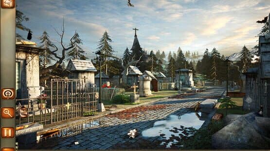 Screenshot 11