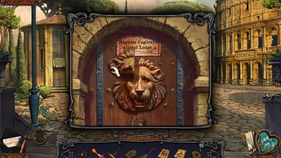 Screenshot 12