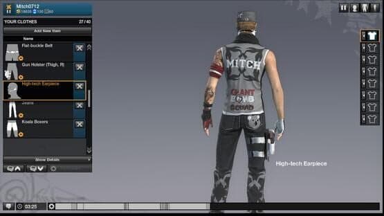 Screenshot 4