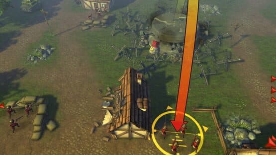 Screenshot 2