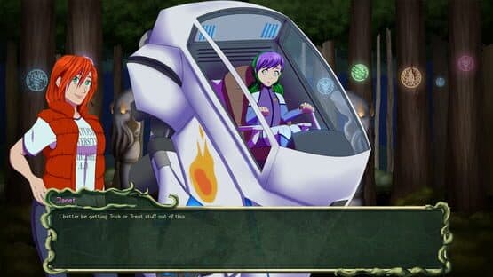Screenshot 9