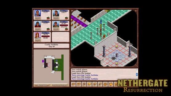 Screenshot 9