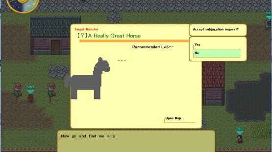 Tactical Chronicle screenshot 10