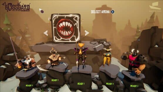 Screenshot 10