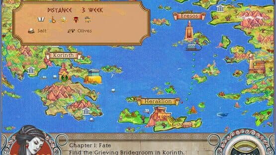 Screenshot 21