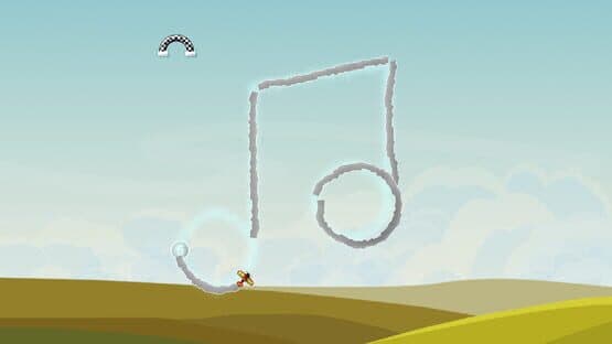 Skywriter screenshot 10