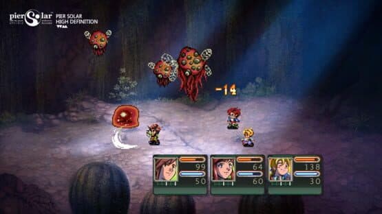 Screenshot 12