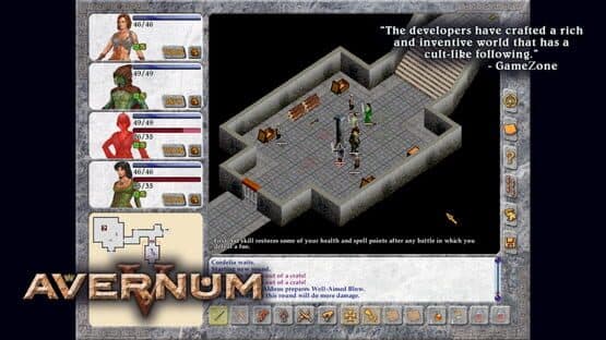 Screenshot 7