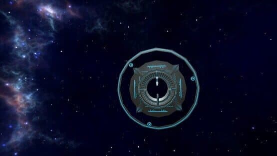 Star Epica 3720 screenshot 11