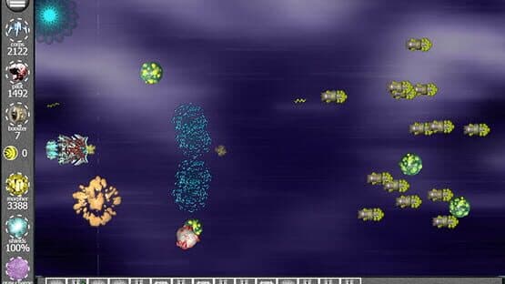 Adva-lines screenshot 10