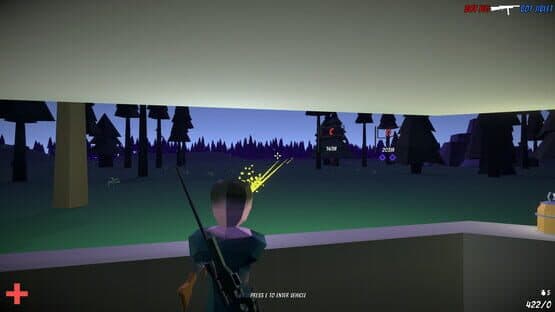Dunderheads screenshot 11